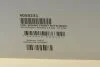 Пружини перед. Mitsubishi Carisma 1.8 GDI 3/99- LESJOFORS 4059231 (фото 6)