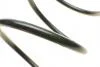 Пружина підвіски передня, MITSUBISHI/CITROEN/PEUGEOT ASX 1,6 4/10- / Lancer 1,5 6/07- /C4 / 4008 LESJOFORS 4059256 (фото 2)