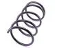 Пружина підвіски передня, MITSUBISHI/CITROEN/PEUGEOT ASX 1,8 4/10- / Lancer 1,8 11/07- / C4/ 4008 LESJOFORS 4059257 (фото 3)