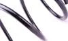 Пружина підвіски передня, MITSUBISHI/CITROEN/PEUGEOT ASX 1,8 4/10- / Lancer 1,8 11/07- / C4/ 4008 LESJOFORS 4059257 (фото 4)