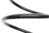Пружина подвески передняя, NISSAN X-Trail 2,0 / 2,5 4WD 5/05-6/07 LESJOFORS 4062058 (фото 3)