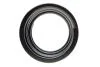 Пружина подвески передняя, NISSAN X-Trail 2,0 / 2,5 4WD 5/05-6/07 LESJOFORS 4062058 (фото 4)