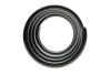 Пружина подвески передняя, NISSAN X-Trail 2,0 / 2,5 4WD 5/05-6/07 LESJOFORS 4062058 (фото 5)