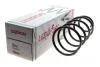 Фото 2 - передняя пружина подвески LESJOFORS 4062070 Передняя пружина подвески LESJOFORS 4062070 (фото 2)