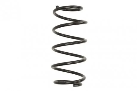 Пружина підвіски передня, OPEL Astra 1,4i / 1,6i 9/91-98 LESJOFORS 4063414