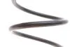Пружина підвіски передня, PEUGEOT Partner Van 1,4 / 1,8D / 1,9D 6/96-11/02 LESJOFORS 4066737 (фото 2)