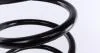 Пружина підвіски передня, RENAULT Megane 1,9D/TD/DTI/DCI/2,0/Scenic 1,4/1,6 4/96-03 LESJOFORS 4072932 (фото 2)