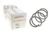 Пружина підвіски передня, RENAULT Laguna 1,6 / 1,8 / 2,0 / 2,0T  01-9/07 4072935