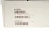 Пружина підвіски передня, RENAULT Laguna 1,6 / 1,8 / 2,0 / 2,0T 01-9/07 LESJOFORS 4072935 (фото 4)