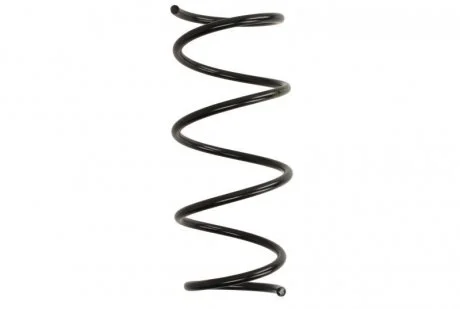 Пружина ходовой части LESJOFORS 4072945