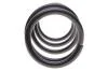 Пружина подвески передняя, RENAULT Kangoo 1,6 16V / 1,9 dCi 4WD 98-2/08 LESJOFORS 4072982 (фото 4)