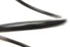 Пружина підвіски передня, RENAULT Clio / Modus 1,5 DCI / 1,6 16V AUT / 2,0 16V Man 7/10- LESJOFORS 4072993 (фото 2)