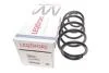 Пружина підвіски передня, SKODA/VW Superb 2,0 TDI 4X4 10/09- / Passat Alltrack 2,0 4-M 12-12/14 4085725