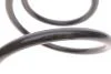 Пружина підвіски передня, SUBARU Outback 2,5 3/05-9/09 LESJOFORS 4088327 (фото 2)