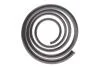 Пружина підвіски передня, SUBARU Outback 2,5 3/05-9/09 LESJOFORS 4088327 (фото 3)
