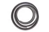 Пружина підвіски передня, SUBARU Outback 2,5 3/05-9/09 LESJOFORS 4088327 (фото 4)