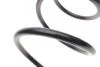 Пружина подвески передняя, TOYOTA Avensis 2,0D-4D/2,0/2,2TD / 2,4; 1/03-2/09 LESJOFORS 4092559 (фото 2)