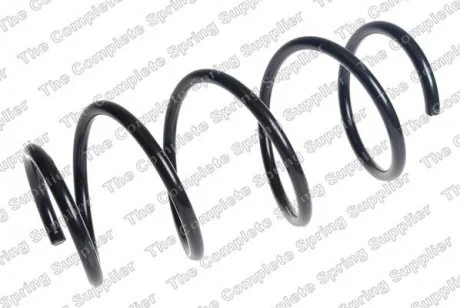 SPRКЇ.ZAW./PRZ/ TOYOTA RAV4 2,2D 4WD 12- LESJOFORS 4092642