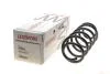 Пружина підвіски передня, VW Passat 1,8/1,8T/1,9 Tdi 10/96-10/00 / 1,6 11/00-8/05 4095037