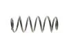 Пружина підвіски передня, VW Passat 1,8/1,8T/1,9 Tdi 10/96-10/00 / 1,6 11/00-8/05 LESJOFORS 4095037 (фото 4)