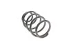 Пружина подвески передняя, VW Transporter 1,9TDI / 2,0 / 2,0TSI 03-15 LESJOFORS 4095071 (фото 3)
