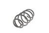 Пружина подвески передняя, VW Transporter 1,9TDI / 2,0 / 2,0TSI 03-15 LESJOFORS 4095071 (фото 5)
