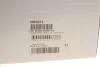Пружина подвески передняя, VW Transporter 1,9TDI / 2,0 / 2,0TSI 03-15 LESJOFORS 4095071 (фото 6)