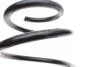 Пружина подвески передняя, VW Caddy 1,4 / 1,4 16V / 1,6 / 2,0 EcoFuel 3/04- LESJOFORS 4095074 (фото 2)