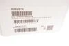 Пружина подвески передняя, VW Caddy 1,4 / 1,4 16V / 1,6 / 2,0 EcoFuel 3/04- LESJOFORS 4095074 (фото 4)