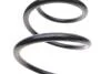Пружина підвіски передня, VW/SKODA Passat 1,8 TSI /2,0 FSI 3/05- / Superb 1,4 TSI 3/08- LESJOFORS 4095084 (фото 2)