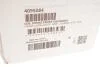 Пружина підвіски передня, VW/SKODA Passat 1,8 TSI /2,0 FSI 3/05- / Superb 1,4 TSI 3/08- LESJOFORS 4095084 (фото 4)