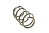 Пружина подвески передняя, SKODA Superb, VW Passat, 1.6-2.0, 05-15 LESJOFORS 4095115 (фото 2)