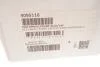 Пружина підвіски передня, AUDI/VW Passat 2,0TDI GT/ 2,0TDI 4Motion 3/05-14 / A3 2,0 FSI/TFSI LESJOFORS 4095116 (фото 3)