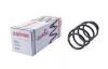Пружина підвіски передня, VW Passat 1.4 TSI/1.6 TDI 14- 4095134