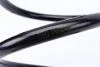 Пружина підвіски передня, VW Passat 1.4 TSI/1.6 TDI 14- LESJOFORS 4095134 (фото 2)