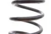 Пружина подвески з BMW E39 520i/523i/525Tds/528i/535i/540i LESJOFORS 4208425 (фото 2)
