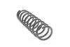 Пружина подвески з BMW E39 520i/523i/525Tds/528i/535i/540i LESJOFORS 4208425 (фото 3)