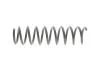 Пружина подвески з BMW E39 520i/523i/525Tds/528i/535i/540i LESJOFORS 4208425 (фото 4)