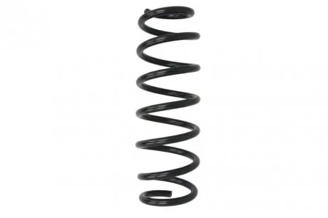 Пружина подвески задняя, BMW X3 (F25), 10-17 LESJOFORS 4208488 (фото 1)