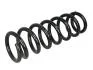 Пружина подвески задняя, MITSUBISHI/CITROEN/PEUGEOT H/D  Outlander / C-Crosser / PEUGEOT 11/06-12 4215628