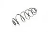 Пружина LESJOFORS 4215629 (фото 5)