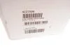Пружина підвіски задня, FORD Focus 11/04-11 LESJOFORS 4227586 (фото 4)