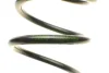 Пружина подвески задняя, HONDA Civic 1/06- LESJOFORS 4235757 (фото 2)