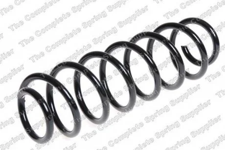 Пружина подвески задняя, HONDA Civic 1/06- LESJOFORS 4235757
