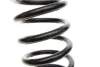Пружина підвіски LESJOFORS 4244232 (фото 2)