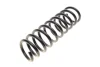 Пружина підвіски LESJOFORS 4244232 (фото 5)