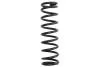 Пружина подвески задняя, MAZDA CX-7 4WD 2/06- 4255465