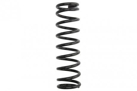 Пружина подвески задняя, MAZDA CX-7 4WD 2/06- LESJOFORS 4255465