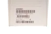 Пружина подвески задняя, MB E (W212) 2.2-3.0CDI 09-16 LESJOFORS 4256881 (фото 2)