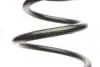Пружина підвіски задня, MITSUBISHI Galant 3/97-10/04 LESJOFORS 4259218 (фото 2)